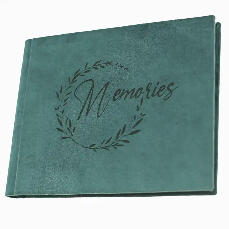 آلبوم عکس مدل 16x21-E. 700