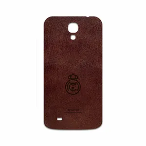 MAHOOT NL-REAL Cover Sticker for Samsung Galaxy Mega 6.3 I9200