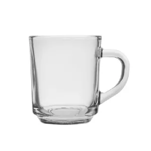لیوان نومینا مدل محک بسته 6 عددی