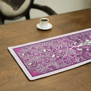 رانر شمسه نگار مدل RU12A