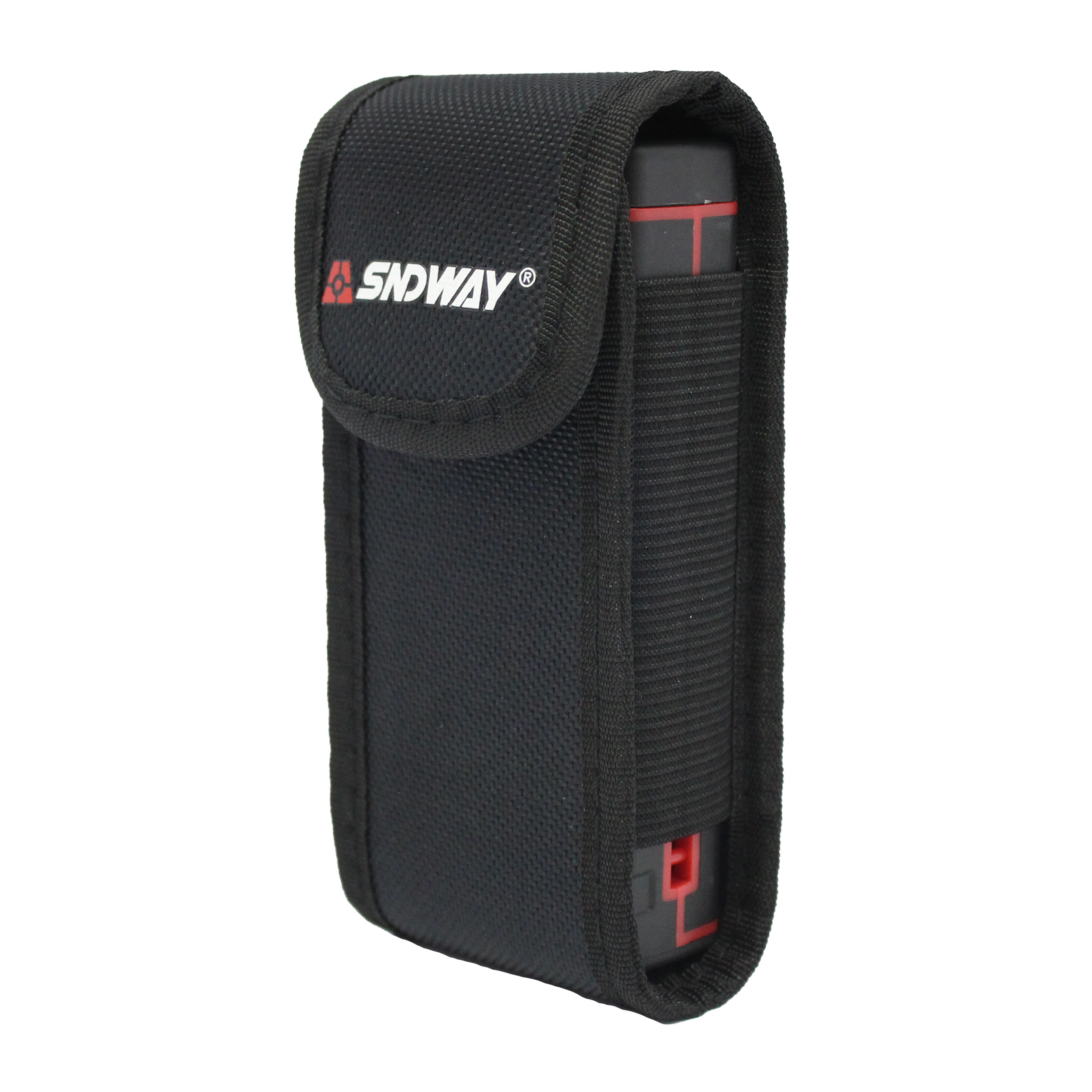 متر لیزری سندوی مدل SW-T60