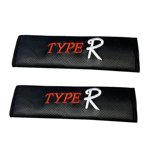 روکش کمربند خودرو قطعه سازان کبیر مدل ROK-ALL-103046 مجموعه 2 عددی