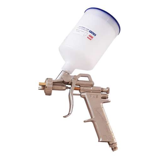پیستوله رنگ مدل KSP-3000