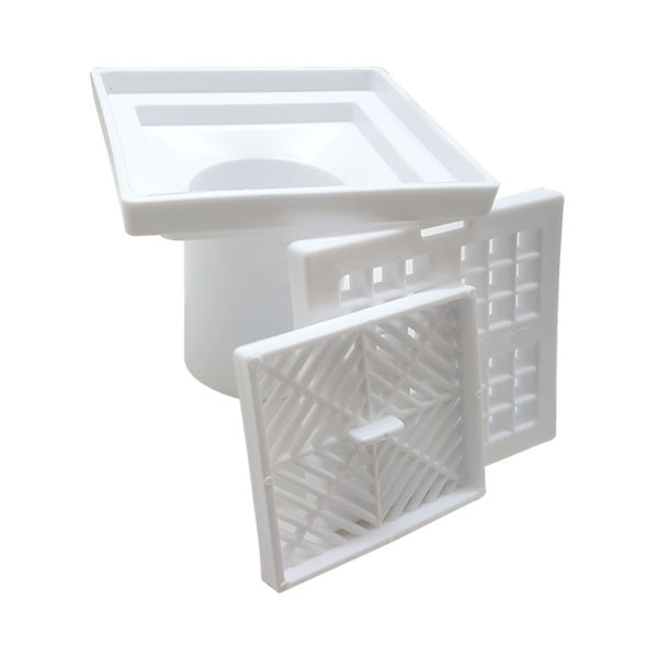 کف شور اُیار مدل 10