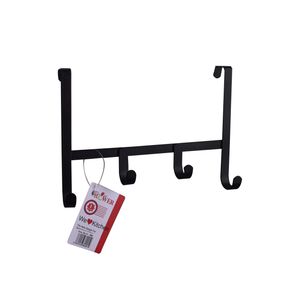 نقد و بررسی آویز حوله ردفلاور مدل A 660 توسط خریداران