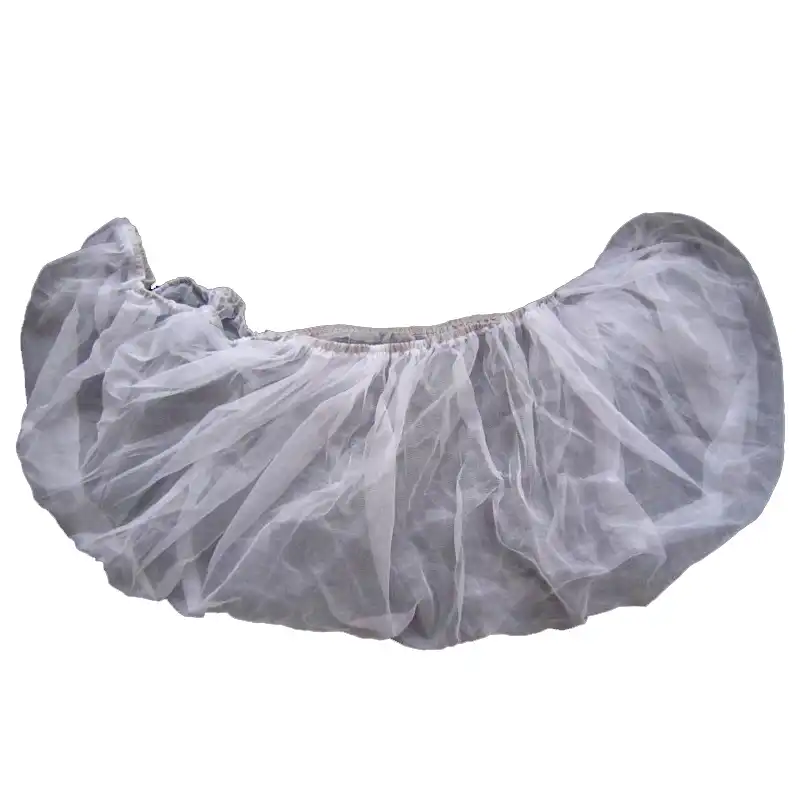 تور جلو پنجره خودرو مدل trt5869