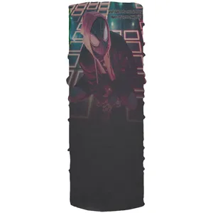 دستمال سر و گردن کد A34