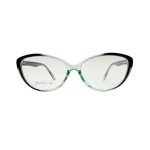 فریم عینک طبی زنانه مدل P1093c55