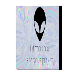 کلاسور طرح alien کد ka44