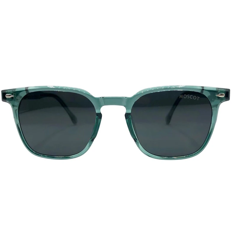 عینک آفتابی مردانه موسکوت مدل Mos478008432