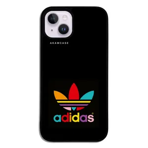 AKAM AMC-WA14-ADIDAS-42 Cover For Apple iPhone 14