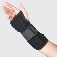 مچ &zwnj;بند طب و صنعت کد 36700