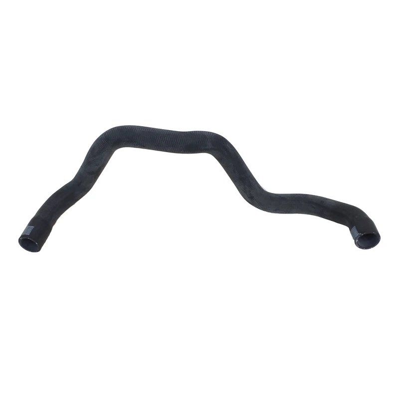 شلنگ خروجی آب رادیاتور خودرو افراپارت کد ap5208097 مناسب برای پژو 405