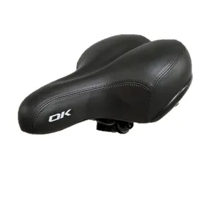 زین دوچرخه مدل OK824