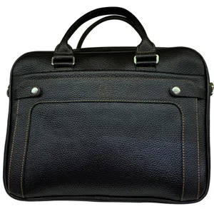کیف اداری مردانه  کد ML1