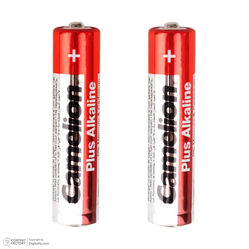 تلویزیون هوشمند ال ای دی ایستکول مدل TM-LED43FS01 سایز 43 اینچ