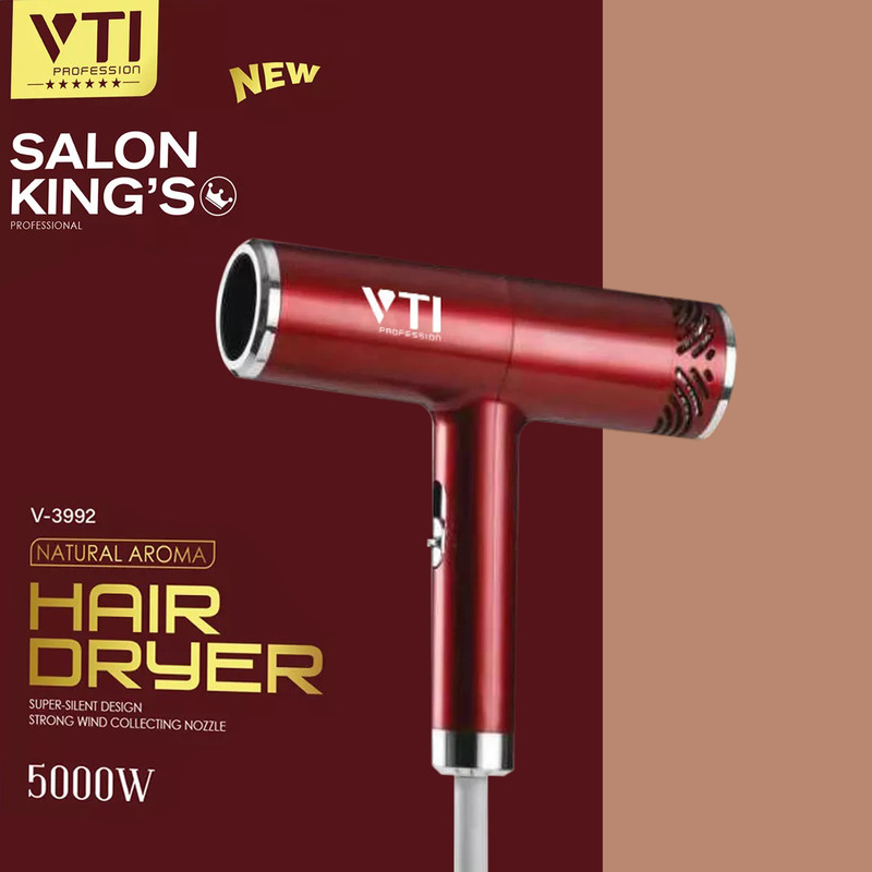 سشوار وی تی آی مدل V-3992