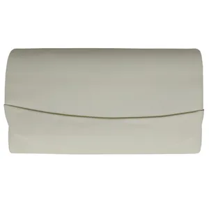 کیف مجلسی زنانه مدل KF5