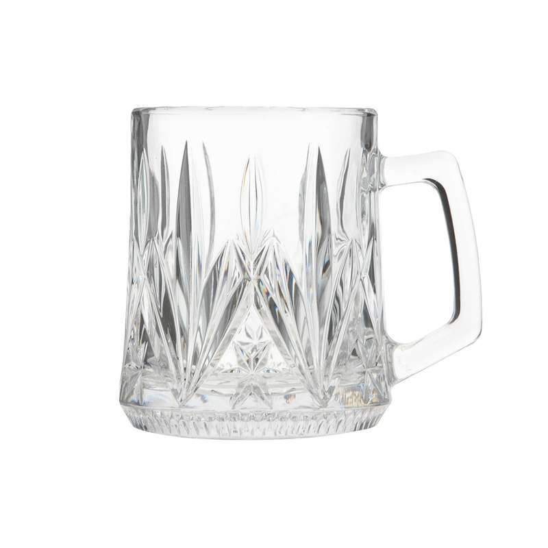 فنجان نوری تازه مدل مارکیز کد 120211 بسته 6 عددی فنجان نوری تازه مدل مارکیز کد 120211 بسته 6 عددی