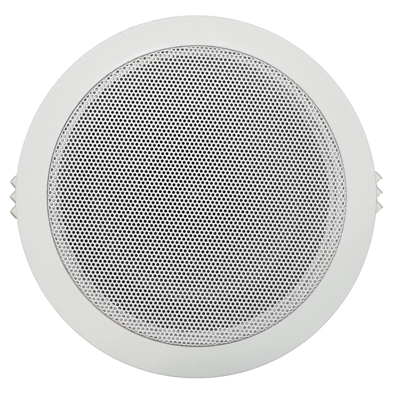 اسپیکر سقفی فونیکس مدل PH-205T