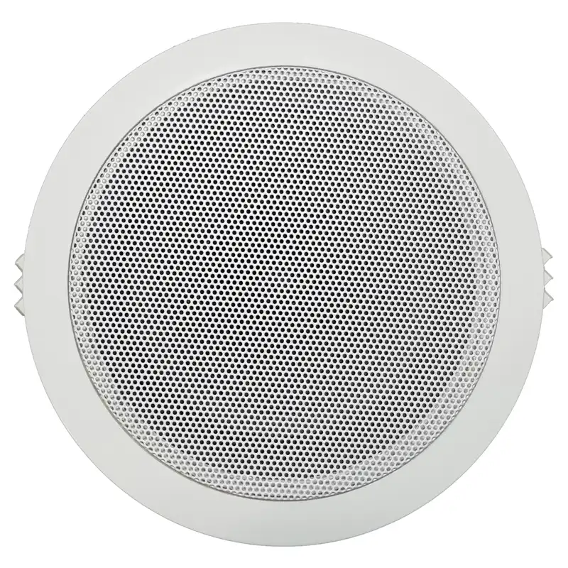 اسپیکر سقفی فونیکس مدل PH-205T