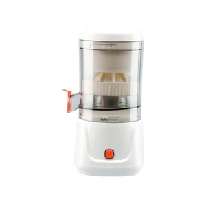آب مرکبات گیری دستی مدل LCY-1