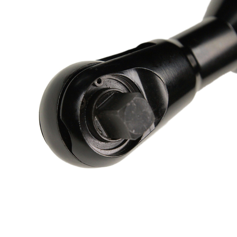 جغجغه بادی تترا مدل AT-5056B