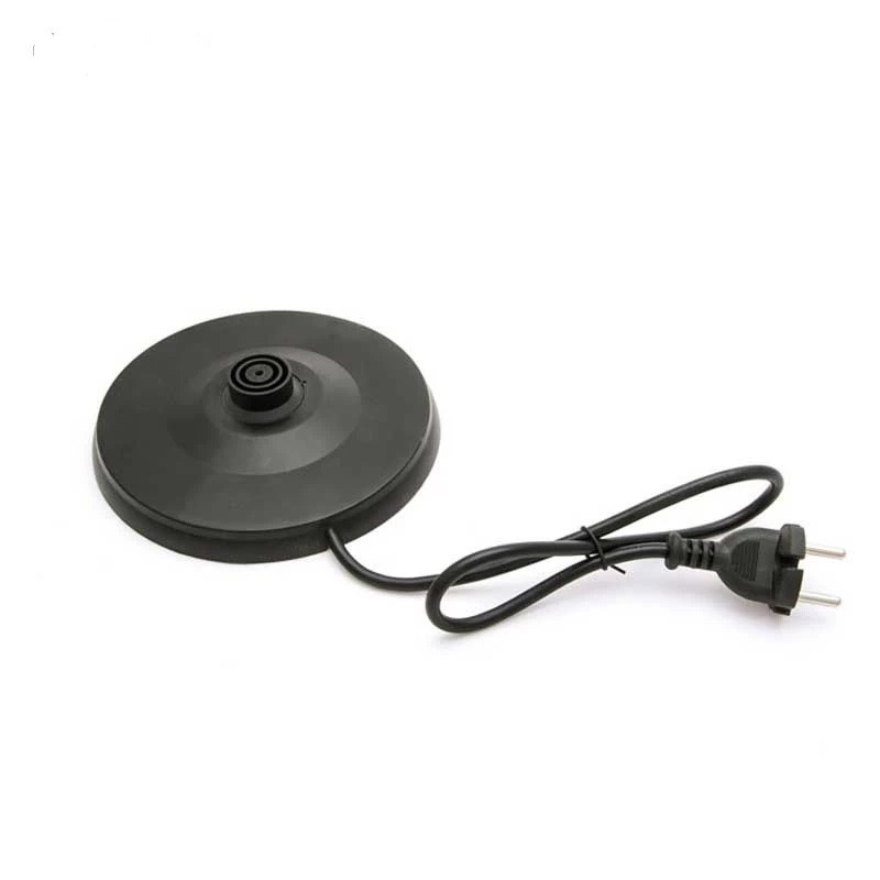 کتری برقی مدل 1500w کتری برقی مدل 1500w