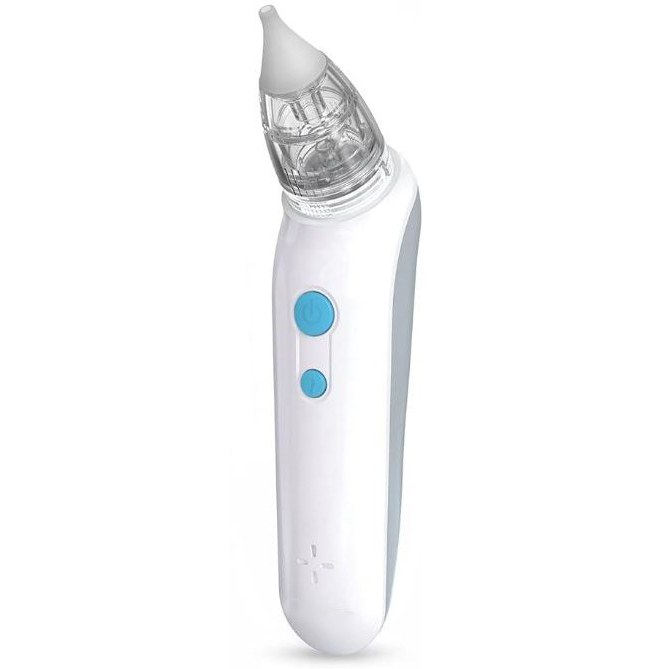 پوار بینی کودک مدل baby nasal