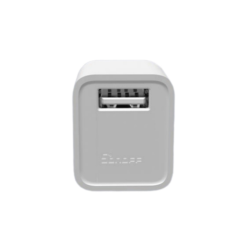دستگاه کنترل هوشمند سونوف مدل MICRO-5V