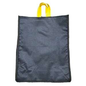 ساک خرید سام سالو مدل Sae