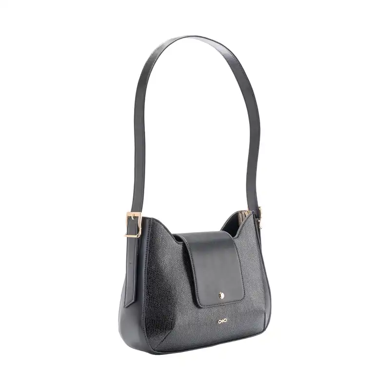 کیف دستی زنانه صاد مدل AY9901