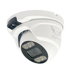 دوربین مداربسته AHD رایمون مدل 5 مگاپیکسل کد H52