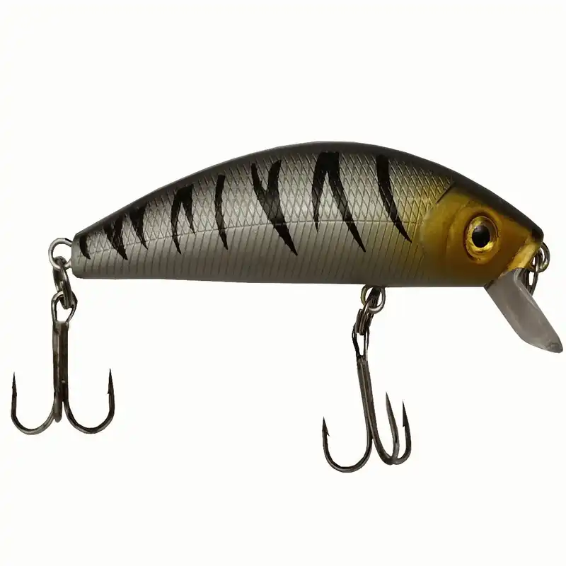 طعمه ماهیگیری مدل لور کد 8