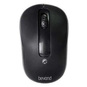 ماوس بی سیم بیاند مدل BM-1750RF