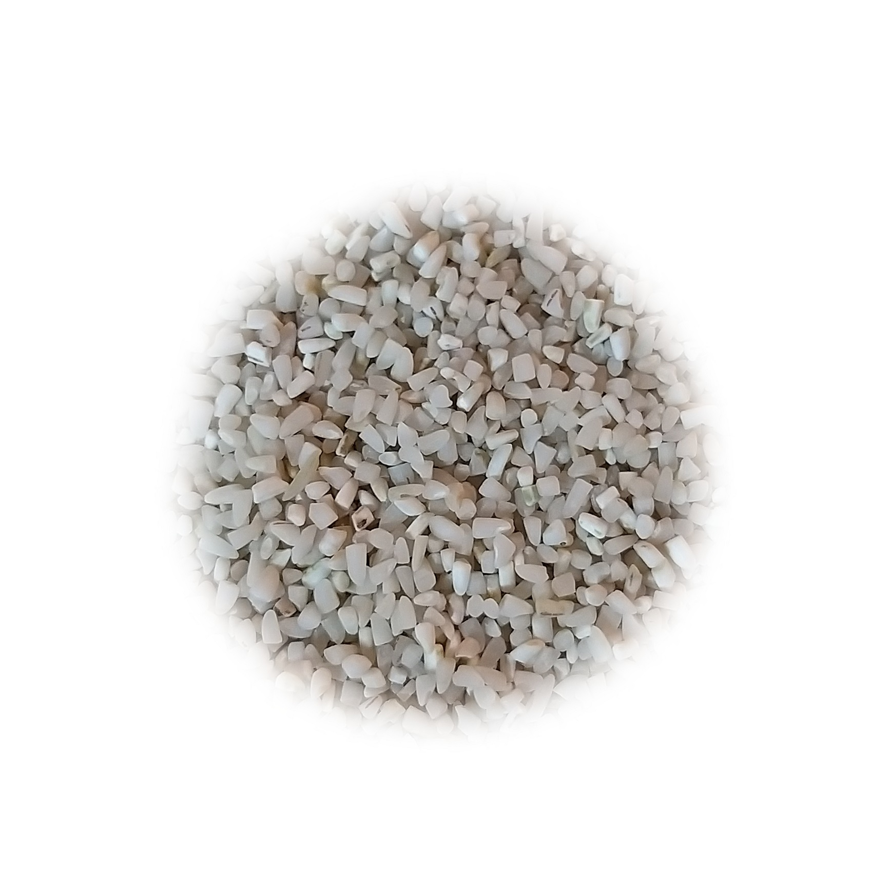 برنج نیم دانه شمال بارفروش - 5 کیلوگرم