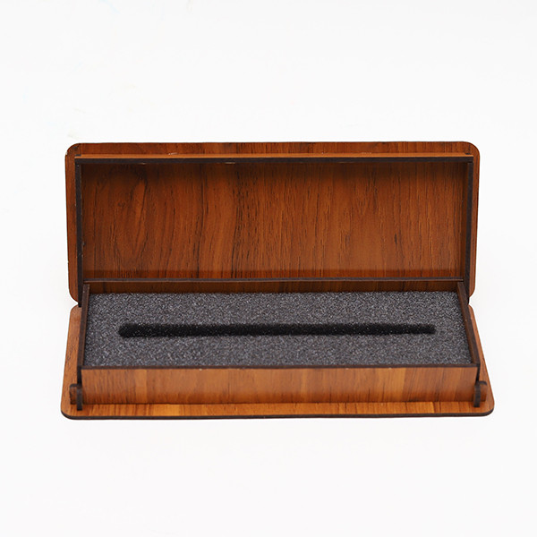 جعبه خودکار کد 200 بسته 4 عددی