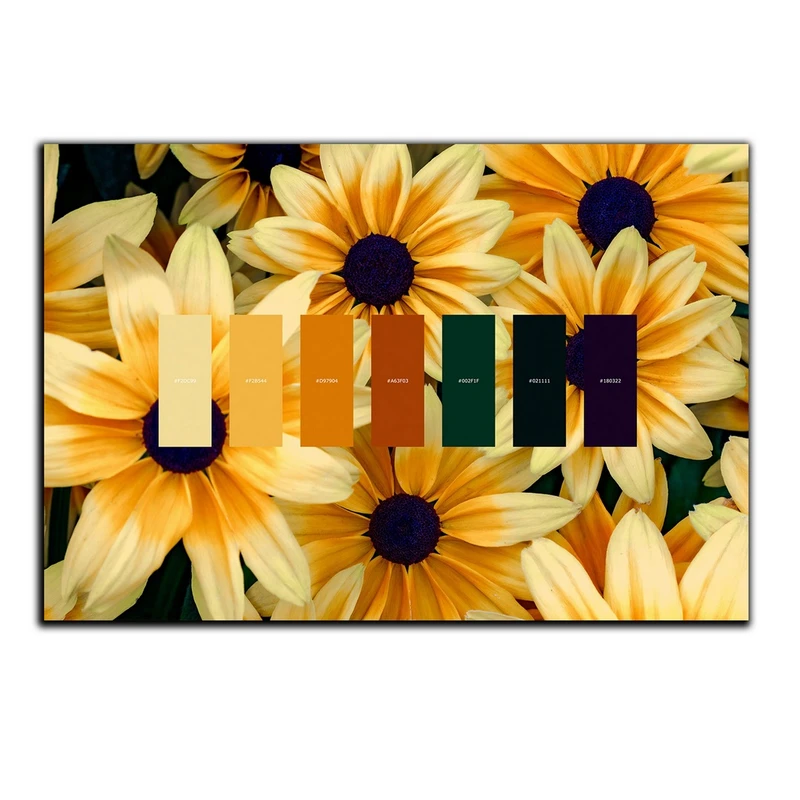 تابلو شاسی بکلیت طرح کالیته رنگ مدل SH-S5802