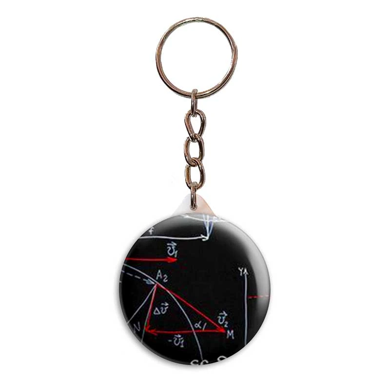 جاکلیدی پرمانه طرح ریاضی و فیزیک کد pmy.3535