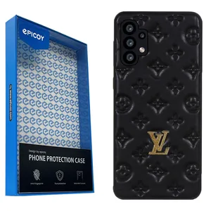  Epicoy Lv2024 Design Cover for Samsung Galaxy A23 4G/5G