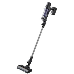 نقد و بررسی جارو شارژی عصایی تفال مدل TY6A35 توسط خریداران