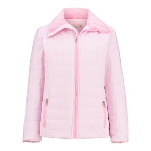 نقد و بررسی کاپشن زنانه السانا مدل آرمیس کد 2380 توسط خریداران