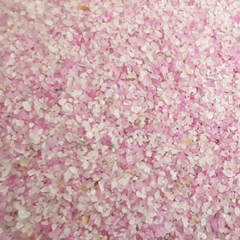 شن تزیینی مدل RRR وزن 200 گرم