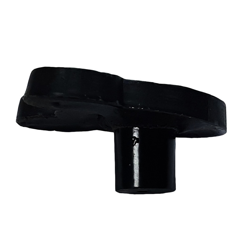 دستگیره کمد مدل H-8