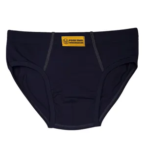 شورت اسلیپ مردانه پوش من کد 101