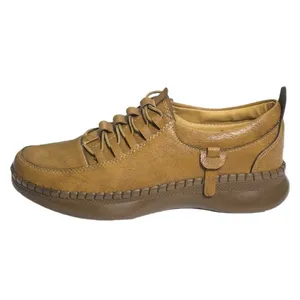 کفش روزمره زنانه مدل کیان