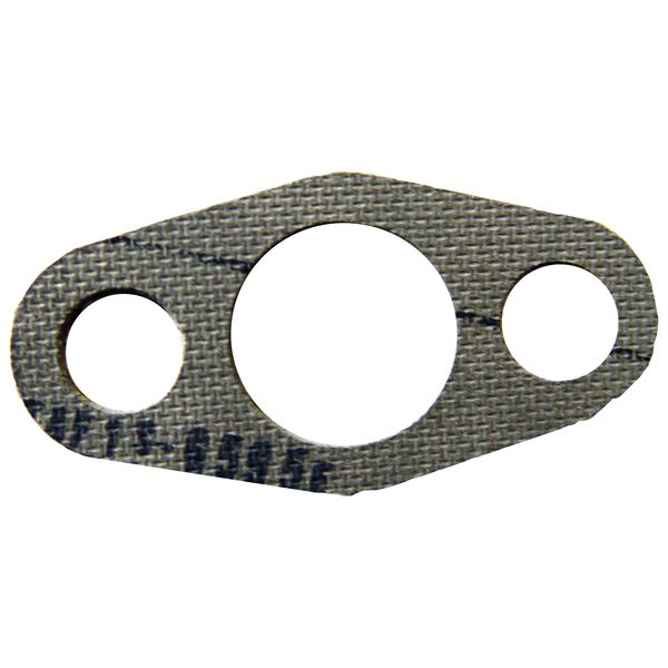 گسکت ماشین آلات کاترپیلار کد 1S6595 گسکت ماشین آلات کاترپیلار کد 1S6595