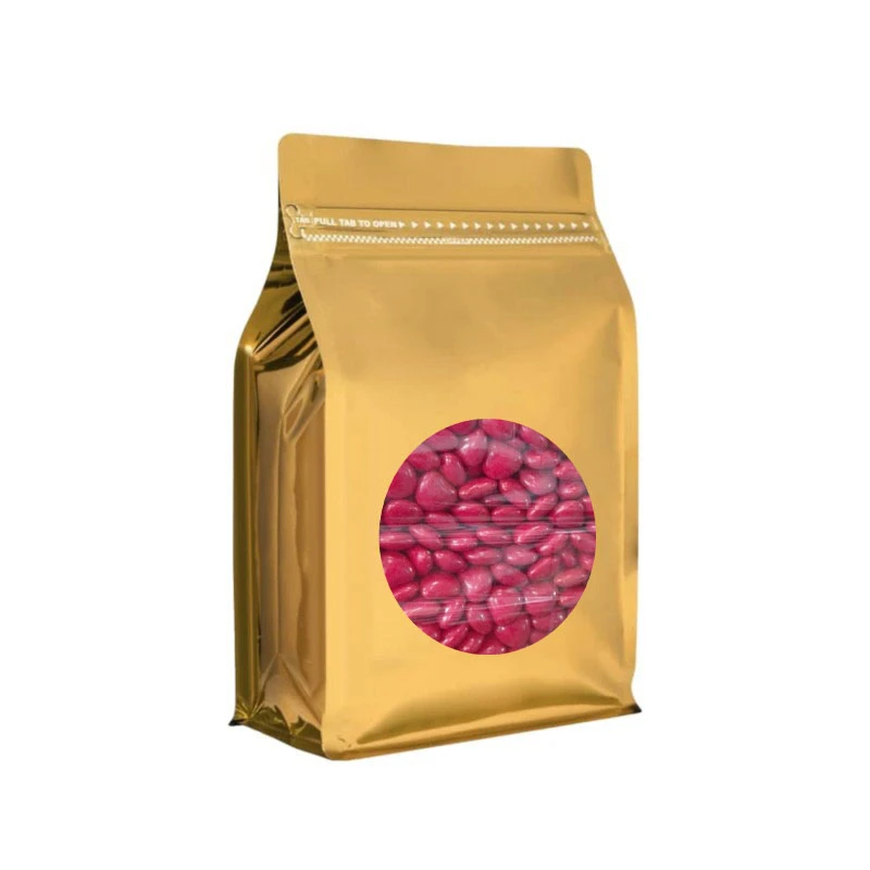 اسمارتیز قلبی - 250 گرم