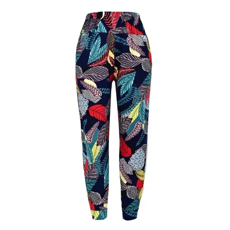 شلوار زنانه مدل M3114