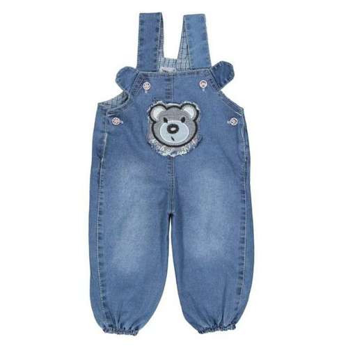 سرهمی نوزادی کد 1000